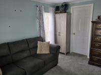 1992 Virginia Homes Westchester Manufactured Home