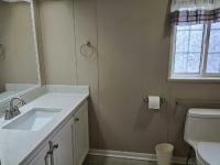 1992 Virginia Homes Westchester Manufactured Home