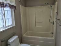 1992 Virginia Homes Westchester Manufactured Home