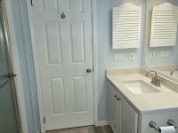1992 Virginia Homes Westchester Manufactured Home