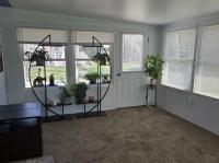 1992 Virginia Homes Westchester Manufactured Home