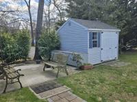 1992 Virginia Homes Westchester Manufactured Home