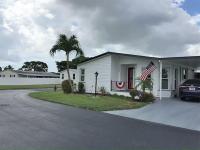 1990 Country Manufactured Home