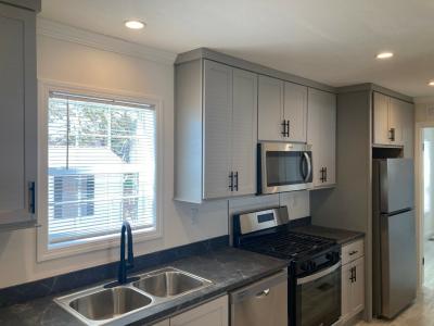 Photo 3 of 8 of home located at 979 Essex Street Lot 43 Bangor, ME 04401