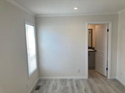 Photo 5 of 8 of home located at 979 Essex Street Lot 43 Bangor, ME 04401