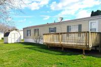 1996 Mobile Home