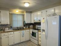 1982 HS Sand Manufactured Home