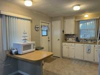 1982 HS Sand Manufactured Home