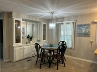 1982 HS Sand Manufactured Home