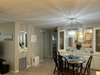 1982 HS Sand Manufactured Home