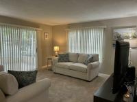 1982 HS Sand Manufactured Home