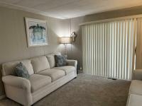 1982 HS Sand Manufactured Home
