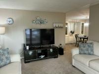 1982 HS Sand Manufactured Home