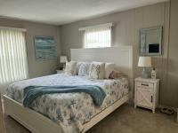 1982 HS Sand Manufactured Home