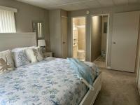 1982 HS Sand Manufactured Home