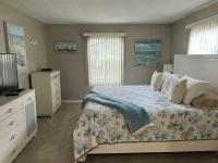 1982 HS Sand Manufactured Home