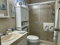 1982 HS Sand Manufactured Home