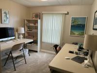 1982 HS Sand Manufactured Home