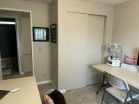 1982 HS Sand Manufactured Home