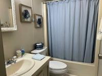 1982 HS Sand Manufactured Home