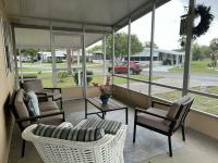 1982 HS Sand Manufactured Home
