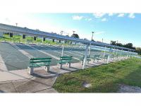 1982 HS Sand Manufactured Home