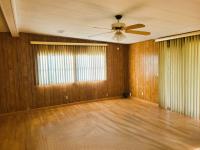 1983 Corn Belt Manufacturing 19981594 Mobile Home