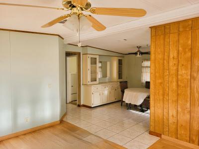 Photo 4 of 14 of home located at 5830 Peaceful Pass Groveland, FL 34736