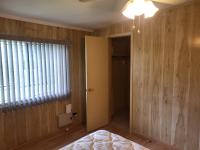 1983 Corn Belt Manufacturing 19981594 Mobile Home