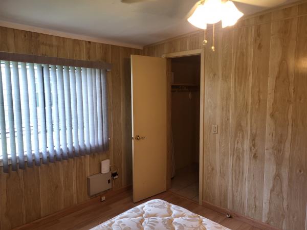 1983 Corn Belt Manufacturing 19981594 Mobile Home