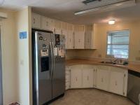 1981 HS Barrington Manufactured Home