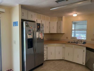 Mobile Home at 676 San Juan Bay Oviedo, FL 32765
