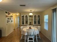 1981 HS Barrington Manufactured Home