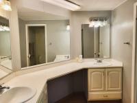 1983 Corn Belt Manufacturing 19981594 Mobile Home