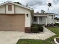 1995 SKYL Manufactured Home