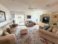 1995 SKYL Manufactured Home