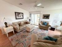 1995 SKYL Manufactured Home