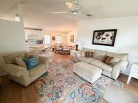 1995 SKYL Manufactured Home