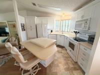 1995 SKYL Manufactured Home