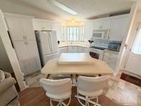 1995 SKYL Manufactured Home
