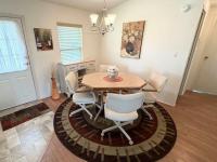 1995 SKYL Manufactured Home