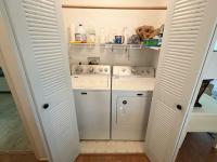 1995 SKYL Manufactured Home