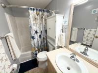 1995 SKYL Manufactured Home