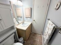 1995 SKYL Manufactured Home