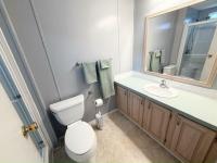 1995 SKYL Manufactured Home