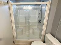1995 SKYL Manufactured Home