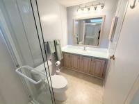 1995 SKYL Manufactured Home