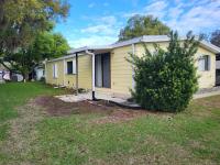 1983 Corn Belt Manufacturing 19981594 Mobile Home