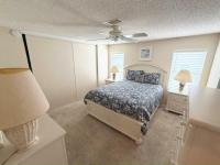 1995 SKYL Manufactured Home