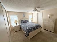 1995 SKYL Manufactured Home